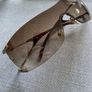 Versace Sunglasses Image 9