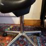 The Bambach Saddle Seat Image 4