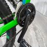 Cube bike - very good condition Image 3