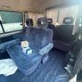 Toyota light ace 1988 Image 9