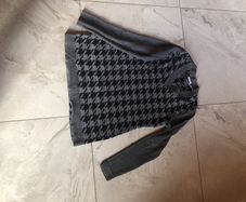 ladies jumper