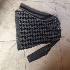 ladies jumper