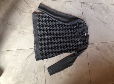 ladies jumper