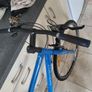 Trek bike Image 3