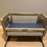 crib Image 2