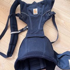 Toddler Sling