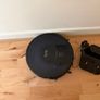 eufy [BoostIQ] RoboVac 15C MAX Hoover Image 2