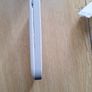 Huawei E5573 Portable 4G LTE Pocket WiFi Router (Unlocked) Image 2