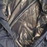 Colombia Jacket Image 6