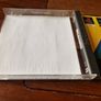 Reloaded  PlayStation1 Ps1 PlayStation2 Ps2 games Original Pal Image 4