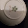 Three China Trinket Dishes Image 3