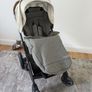 Nuna mixx Travel System Image 4