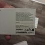 magic mouse and keyboard Image 2