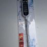 Food Thermometer Image 5