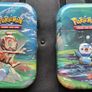 pokemon collection Image 3