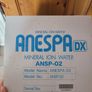 Anespa DX Mineral Ion Water Spa Image 3