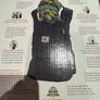 ERGObaby Carrier & Infant Insert Boxed Image 2