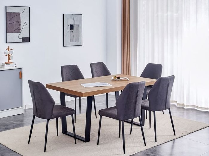 kitchen dining room tables chairs bench for sale in Ireland