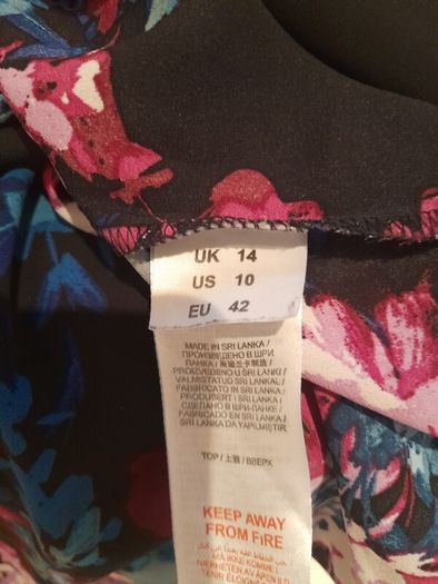 ladies top