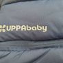 NEW Uppababy CozyGanoosh Footmuff Image 8