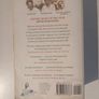 Stalin - The Court of the Red Tsar by Simon Sebag Montefiore Image 2