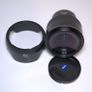 ZEISS Batis 2/25 Full-frame Sony E-mount with B+W F Pro UV Filter Image 3