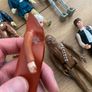 vintage star wars figures Image 6