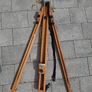 Daler-Rowney Folding Field Easel Image 10