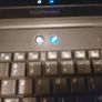Compaq Presario CQ60-218EA 15.6 Laptop, AMD Semprom SI-42 2.1GHz, Windows Vista, 2GB Ram, 500GB HDD in Excellent condition, a True Blast from the Past Image 8