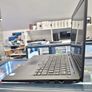 Dell Latitude 7490 14" Intel i5-8350U 16GB 256GB SSD 1920x1080 Windows 11 Pro Laptop. Image 10