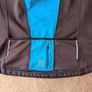 ladies cycling top Image 4