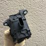 Toyota accelerator pedal Image 4