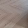 floor Image 2
