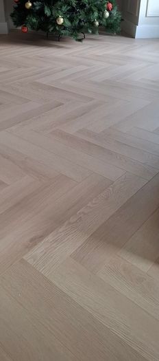 floor