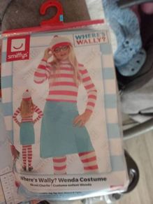halloween costumes