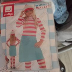 halloween costumes