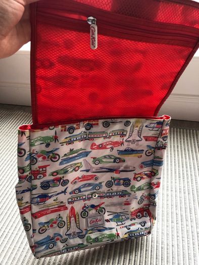 kids backpack