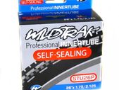 .75/2.125 Sv Self Sealing Tube