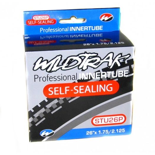 700 28/35 Pv Self Sealing Tube
