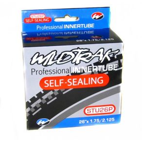 700 28/35 Pv Self Sealing Tube