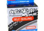 1.75/2.125 Pv Self Sealing Tube