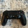 PlayStation 4 bundle Image 4