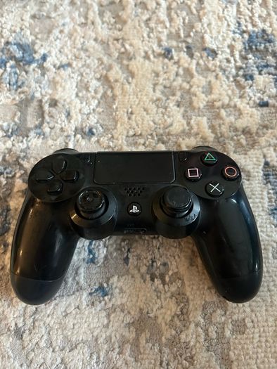 PlayStation 4 bundle