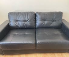 Sofa bed