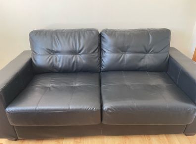 Sofa bed
