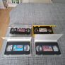The Simpsons VHS Bundle Image 4