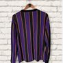 Guess Long Sleeve Image 6