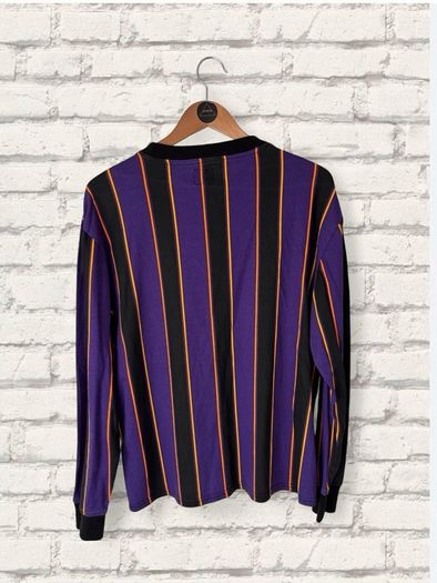 Guess Long Sleeve