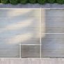 Ecohome Log Cabins 2 Bed Contemporary Style 40 sq.m. 5m x 8.7m Image 6
