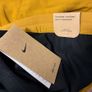 Nike Stride 5in Running Shorts SIZE M <32 Image 3